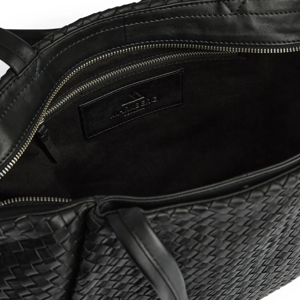 New Saya Shopper, Dame Shoppere