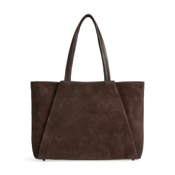 New Saya Shopper, Dame Shoppere