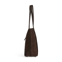 New Saya Shopper, Dame Shoppere