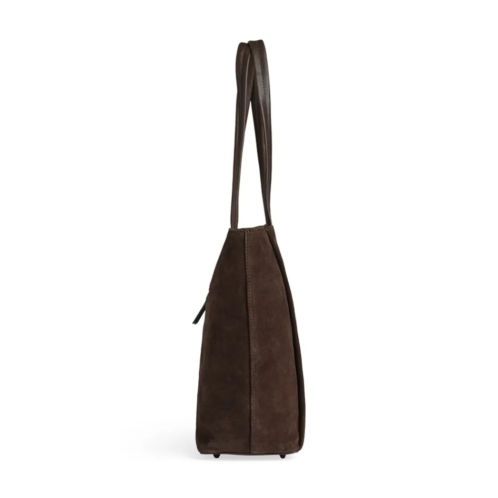 New Saya Shopper, Dame Shoppere