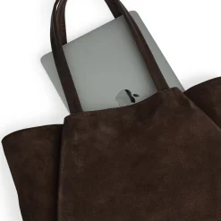 New Saya Shopper, Dame Shoppere