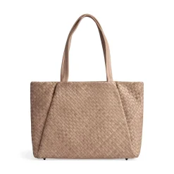 Markberg Saya Shopper,-Dame Shoppere