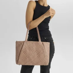 Markberg Saya Shopper,-Dame Shoppere