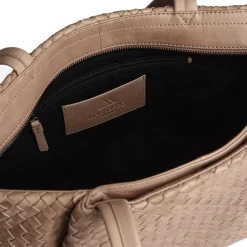 Markberg Saya Shopper,-Dame Shoppere