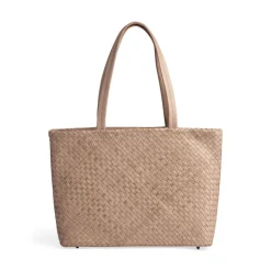 Markberg Saya Shopper,-Dame Shoppere
