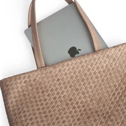 Markberg Saya Shopper,-Dame Shoppere
