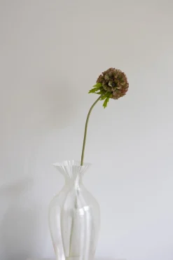 Online Scabiosa Kunstig Blomst, Kunstige Blomster