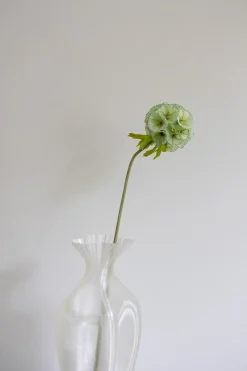 Bloom Objects Scabiosa Kunstig Blomst,- Kunstige Blomster