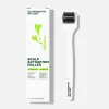 Scandinavian Biolabs Scalp Activating Roller- Hårpleje