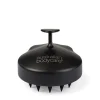Australian Bodycare Scalp Brush- Børster & Kamme