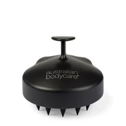Australian Bodycare Scalp Brush- Børster & Kamme