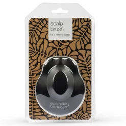 Australian Bodycare Scalp Brush- Børster & Kamme