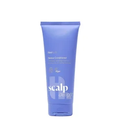 Clearance Scalp Delight™ Detox Conditioner, 200 ml Hårpleje