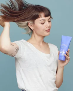 Clearance Scalp Delight™ Detox Conditioner, 200 ml Hårpleje