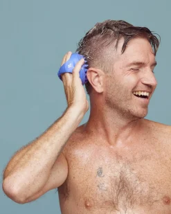 Scalp Delight™ Massage Brush Børster & Kamme