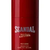 Hot Scandal Deo Stick Homme, 75 g Deodorant|Deodorant
