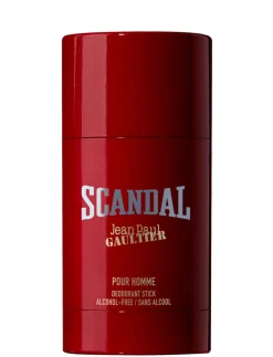 Hot Scandal Deo Stick Homme, 75 g Deodorant|Deodorant