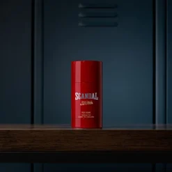 Hot Scandal Deo Stick Homme, 75 g Deodorant|Deodorant