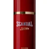 Jean Paul Gaultier Scandal Pour Homme Deo Spray, 150 ml- Deodorant|Deodorant