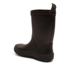 Clearance Scandinavia Gummistøvle, , 38 Børn Støvler