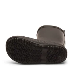 Clearance Scandinavia Gummistøvle, , 38 Børn Støvler