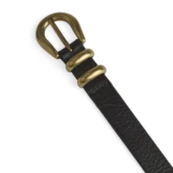 Outlet Scarlet Bælte, Dame Bælter