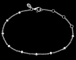 byBiehl Scarlett Armbånd, , 19,5 cm-Dame Armbånd