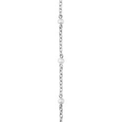 Discount Scarlett Halskæde, , 45 cm Dame Halskæder
