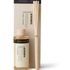 Humdakin Scent Refill,- Duft Til Hjemmet|Duft Til Hjemmet