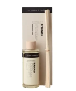 Online Scent Refill, Duft Til Hjemmet|Duft Til Hjemmet