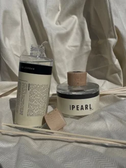 Online Scent Refill, Duft Til Hjemmet|Duft Til Hjemmet