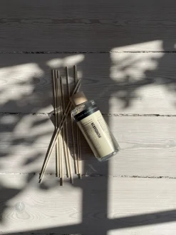 Online Scent Refill, Duft Til Hjemmet|Duft Til Hjemmet