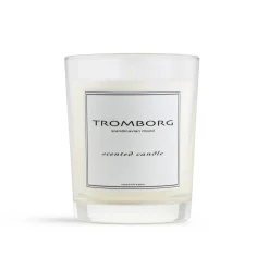 Clearance Scented Candle, Duft Til Hjemmet|Duft Til Hjemmet