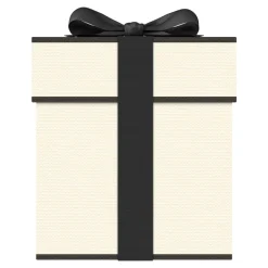 Jo Malone London Scented Classic Candle, Wood Sage & Sea Salt- Lysestager & Lys|Duft Til Hjemmet