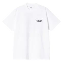 Clearance Schooling T-shirt, , S T-Shirts & Poloer