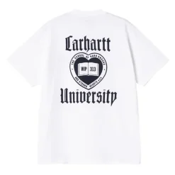 Clearance Schooling T-shirt, , S T-Shirts & Poloer