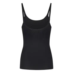 New Sculpting Singlet Top, , L Dame Lingeri