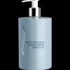 Outlet Sculpturing Anti-Cellulite Gel, 500 ml Kropspleje