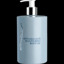 Outlet Sculpturing Anti-Cellulite Gel, 500 ml Kropspleje
