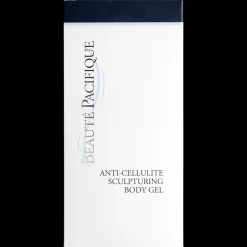 Outlet Sculpturing Anti-Cellulite Gel, 500 ml Kropspleje