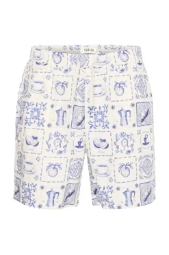 New SDLIAM Shorts, , XL Shorts