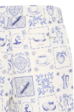 New SDLIAM Shorts, , XL Shorts