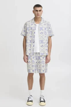 New SDLIAM Shorts, , XL Shorts