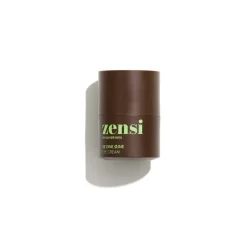 Outlet Se Dine Øjne Eye Cream, 15 ml Ansigtspleje