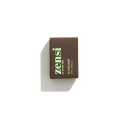 Outlet Se Dine Øjne Eye Cream, 15 ml Ansigtspleje