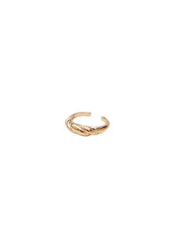 Pico Åse Ring, , 58-Dame Ringe