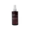 Meraki Sea Salt Spray, 150 ml- Hårstyling