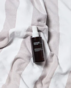 Meraki Sea Salt Spray, 150 ml- Hårstyling