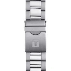 Clearance Seastar T120.417.11.051.00 Herreur, , 46 mm Ure