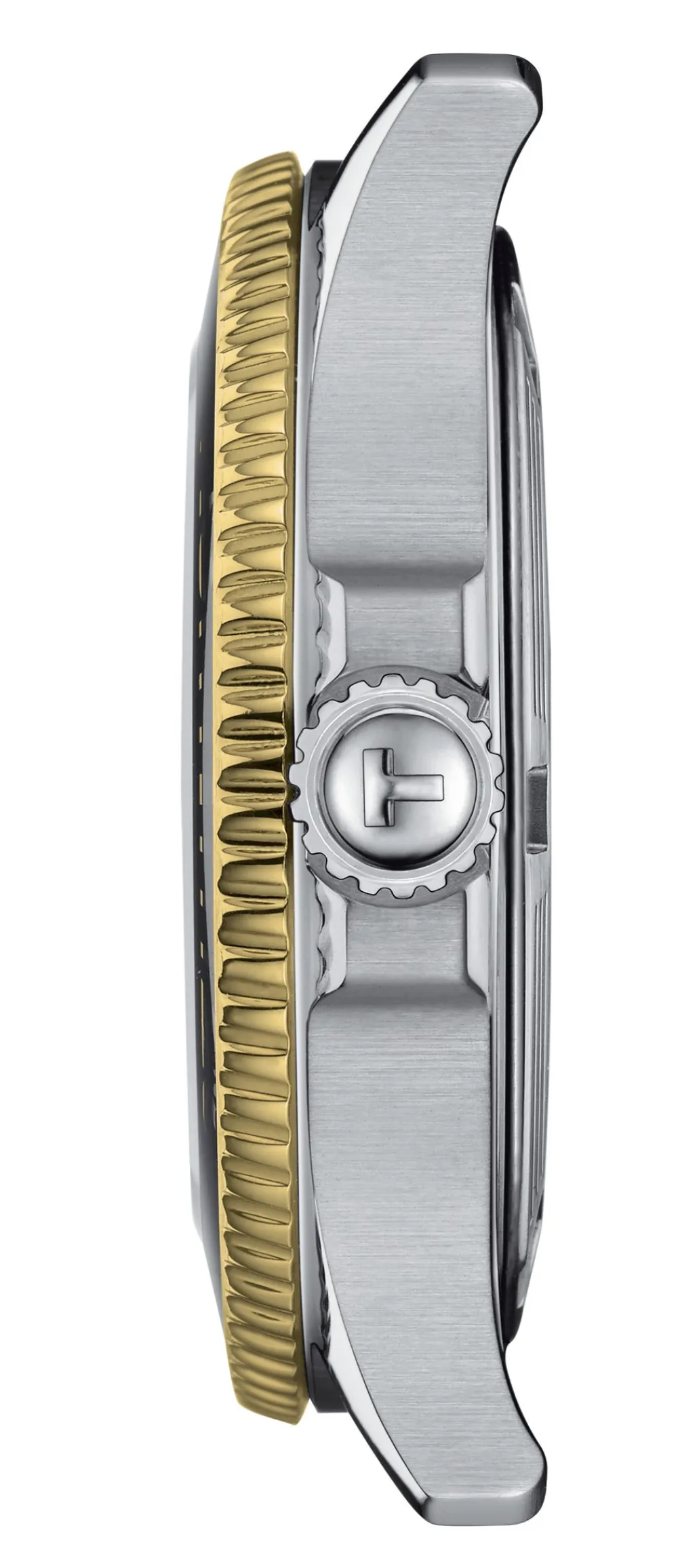 Seastar T120.210.21.051.00 Ur, , 37 mm Dame Ure|Ure